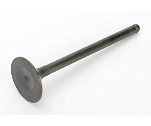 Vesrah Racing Exh Valve-Xr200-R '80-O2 Atc200-E-Es-M-S-X  plus