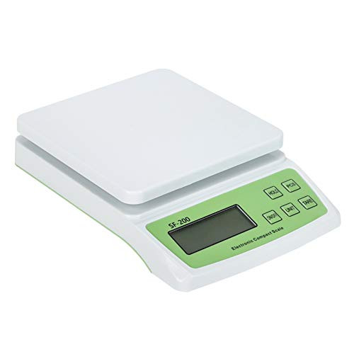 10KG-0.5G High Precision LCD Digital Postal Shipping Scale Digital Scales Electronic Postal Weighing Scale Portable Digital Easy to Use 10KG-0.5G High Precision LCD Digital Postal Shipping Scale Digital Scales Electronic Postal Weighing Scale Portable Digital Easy to Use