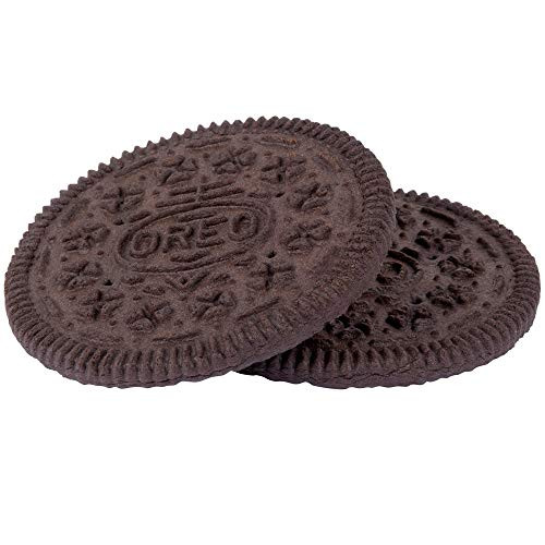 Ice Cream Sandwich Wafers  and  Cookies -Oreo Cookie 2 lb-