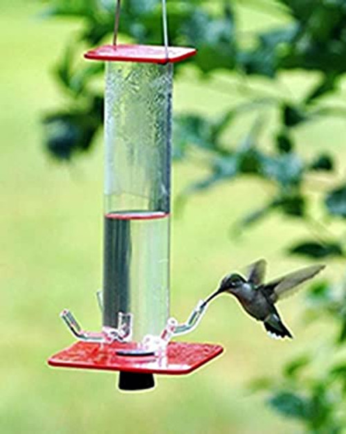 Mary's Sweety Hummingbird Feeder with Perch and Built-in Ant Moat - Easy to Clean Best Hummingbird Feeders Gift for Family Friends Suit for Outdoors Hanging Home Deck Patio Garden -B- Mary's Sweety Hummingbird Feeder with Perch and Built-in Ant Moat - Easy to Clean Best Hummingbird Feeders Gift for Family Friends Suit for Outdoors Hanging Home Deck Patio Garden -B-