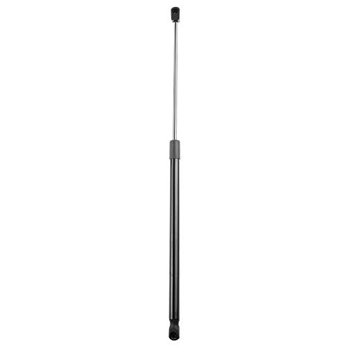 A-Premium Rear Tailgate Lift Supports Shock Struts Compatible with Saab 9-3 1999-2002 Hatchback