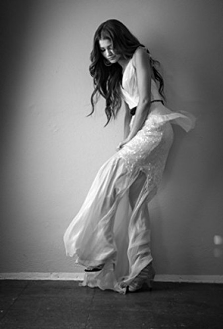 Zendaya Coleman 18X24 Poster New Rare BHG720511 Zendaya Coleman 18X24 Poster New Rare BHG720511