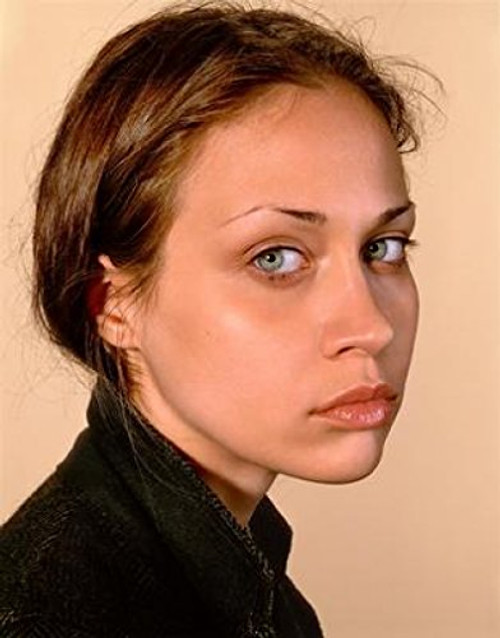 Fiona Apple 18X24 Poster New Rare BHG471968 Fiona Apple 18X24 Poster New Rare BHG471968