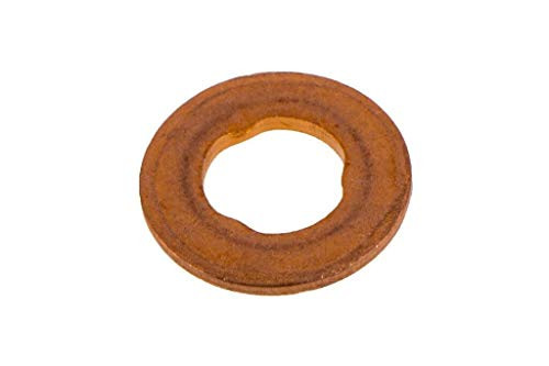 Fit for 08-10 J? GR?ND ???R?K?? 3.0L D??s?? Fuel Injector O R?ng ORING ??R G?nu?n?