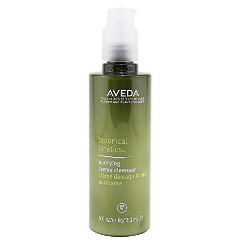 Aveda Cream Cleanser 5.1 Ounce