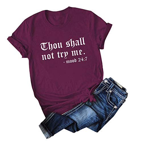 Ladies Tops and Blouses Long Sleeve Women's T Shirt Short Sleeve Shirts Feather Printed O Neck Tunic Blouse Tanks Vest Tops