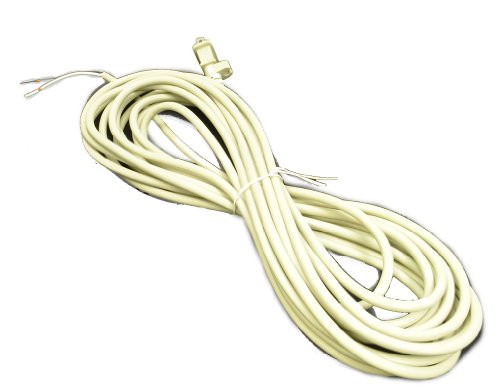 Eureka Vacuum Cleaner Power Supply Cord