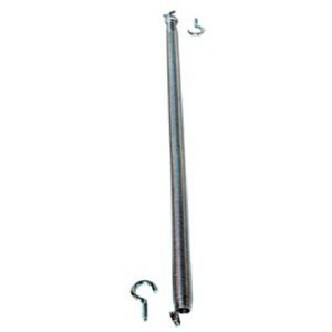 Prime Line K 5035 Adjustable Screen  and  Storm Door Spring44- Pack Of 4