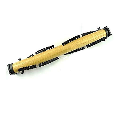 Aftermarket Brush Roll Compatible with Kirby G3 G4 Vacuum Models Replaces OEM 156294