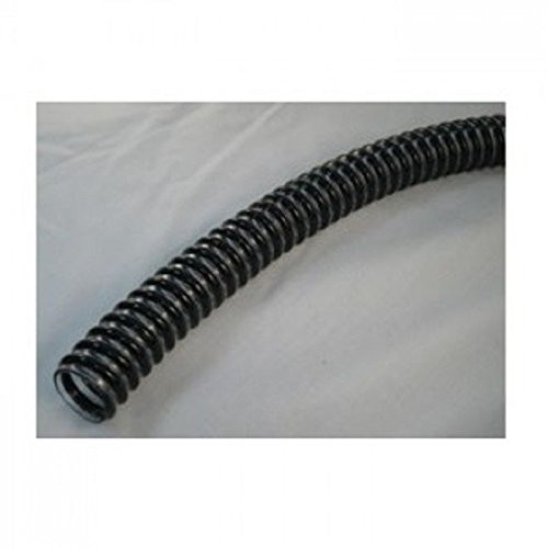 NEW MARPAC MARINE BOAT RNF Bilgeflex Hose 3-4 x 10 7-2770