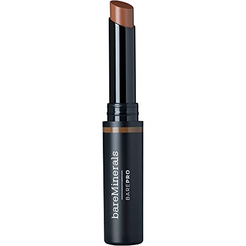 bareMinerals Barepro 16-Hour Full Coverage Concealer - Dark-Deep-Neutral 14