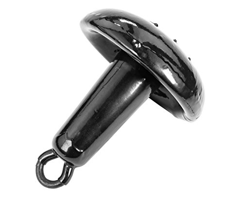 Camco 50093 8 lb Mushroom Anchor PVC Coated