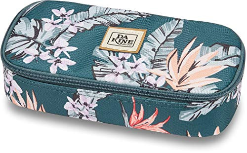 Dakine Unisex School Case XL, Waimea
