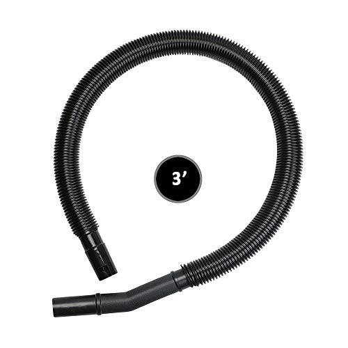 Oreck Hoses for Handheld Vacuum Hose 