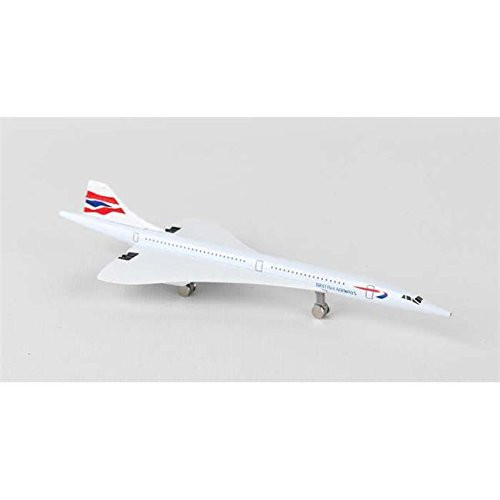 Other Merchandise DAR98845 British Airways Concorde Single Plane ^Gfbhre-h4 8rdsf-tg1348268 Other Merchandise DAR98845 British Airways Concorde Single Plane ^Gfbhre-h4 8rdsf-tg1348268