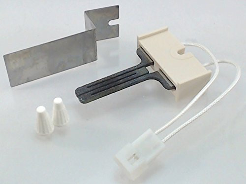 Robertshaw Controls 41-404 HOT SURFACE IGNITER, by Robertshaw
