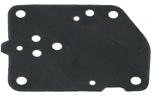 Sierra Fuel Pump Diaphragm Part 18-7847
