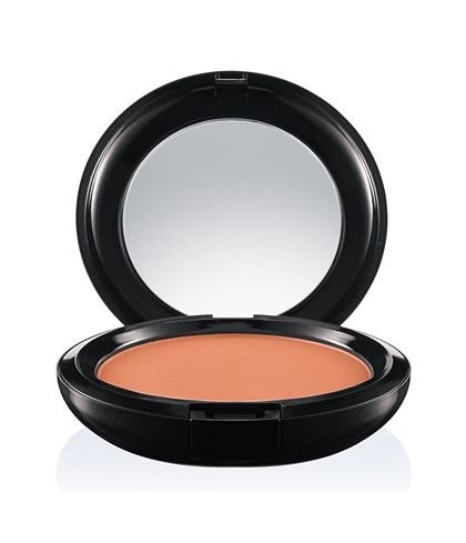 MAC Prep  plus Prime CC Colour Correcting Compact - RECHARGE