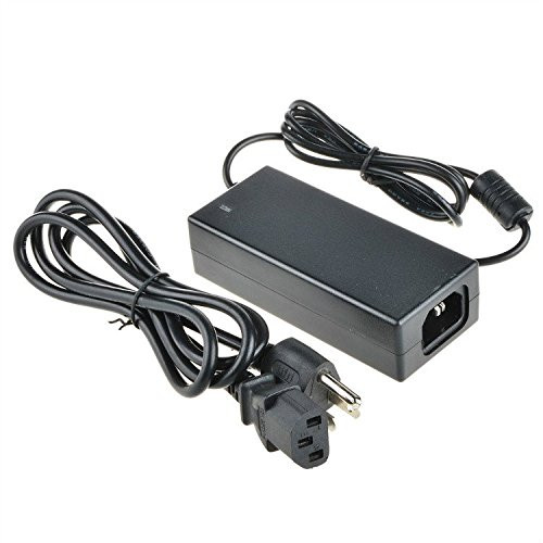 AT LCC AC Adapter Charger for Philips Magnavox 20MF605T 17 LCD TV Power Adapter Charger Wire Power Cord PSU AT LCC AC Adapter Charger for Philips Magnavox 20MF605T 17 LCD TV Power Adapter Charger Wire Power Cord PSU