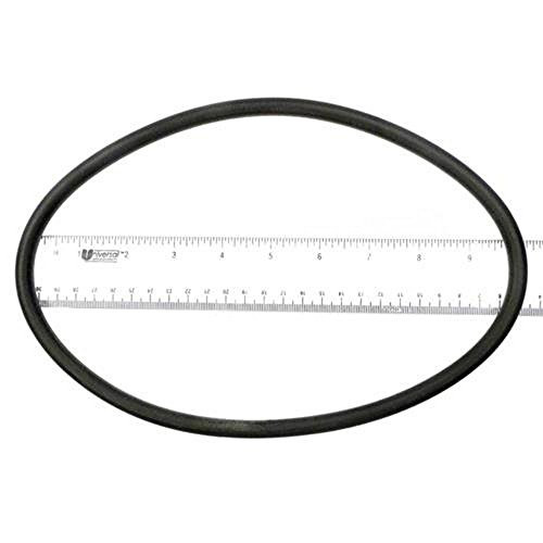 Aladdin O-338 CF Filter Cover O-ring Repl.13-0417-02-R