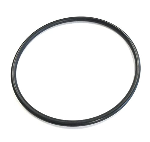 Aladdin O-194 9.5? Separation Tank Gasket Repl. Sta-Rite WC20-04