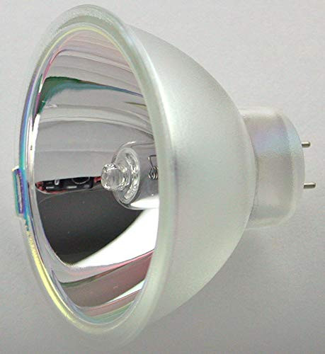 Ushio JCR12V-100W-H10 100W MR16 Halogen Light Bulb