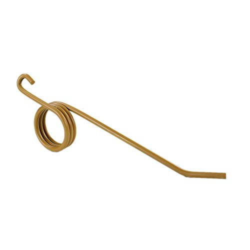 E-64562 Rake Tooth for Ford-New Holland -5pcs-
