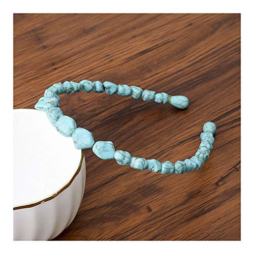 Giwotu Large Pearls Headband Women Wedding Bridal Hair Accessories Hair Band Hair Hoop Girls Headwear Wedding Pearl Jewelry K Giwotu Large Pearls Headband Women Wedding Bridal Hair Accessories Hair Band Hair Hoop Girls Headwear Wedding Pearl Jewelry K