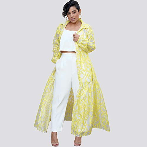 Simplicity Sewing Pattern R10508 - S9114 - Misses' Dress Top  and  Pants by Mimi G Style Size- H5 -6-8-10-12-14-