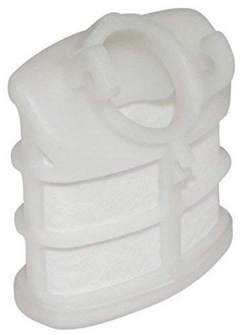 Genuine Echo-Shindaiwa A226001420 Air Filter Fits CS-352 Chainsaws Genuine Echo-Shindaiwa A226001420 Air Filter Fits CS-352 Chainsaws