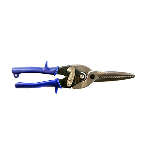 Midwest Tool  and  Cutlery MW-P6716AS Serr L Cut Snip