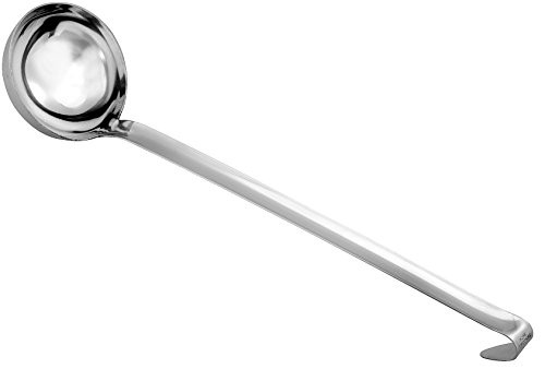 Tescoma Ladle Ø 7 cm 0.07 L Grandchef 0.07 Litre Assorted Tescoma Ladle Ø 7 cm 0.07 L Grandchef 0.07 Litre Assorted