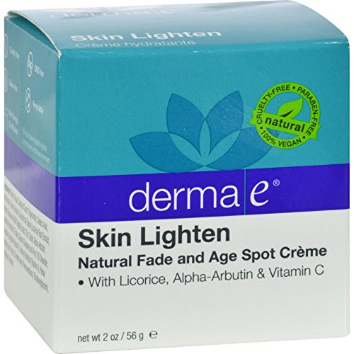 Derma E Skin Serum Hylronic Acid