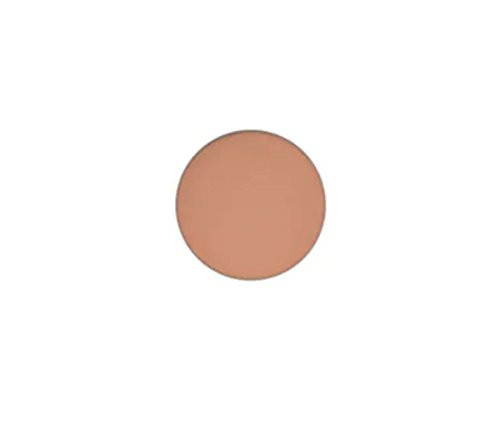 MAC Pro Palette Refill Eye Shadow UNINTERRUPTED