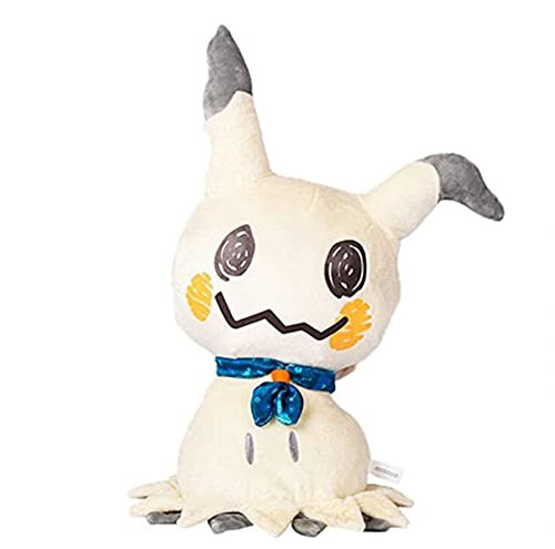 Pokemon 14 inch Mimikyu Plush Doll