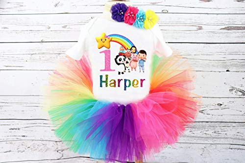 little baby bum Birthday outfit little baby bum 1st birthdayoutfit first birthday little baby bum outfit baby girl little baby bum shirt