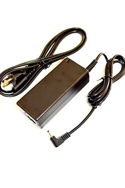 NEW Ac Adapter Laptop Battery Charger Power Supply Cord for 40w Samsung Chromebook Series 5 500c Xe500c21 500c21 Xe500c21-h01us Xe500c21-h04us Xe500c21-a04us Xe500c21-a03us- Samsung Ad-4019p Ad-4019w Pa-1400-14 Power Cord -1 Free Usmart Euro Plug Tra NEW Ac Adapter Laptop Battery Charger Power Supply Cord for 40w Samsung Chromebook Series 5 500c Xe500c21 500c21 Xe500c21-h01us Xe500c21-h04us Xe500c21-a04us Xe500c21-a03us- Samsung Ad-4019p Ad-4019w Pa-1400-14 Power Cord -1 Free Usmart Euro Plug Tra