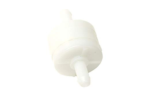 Saab Original 9-3 9-5 9000 900 PCV Check Valve 9189564