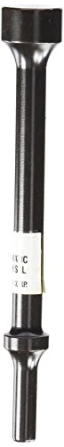 Tool Aid S&G (91140) Pneumatic Hammer