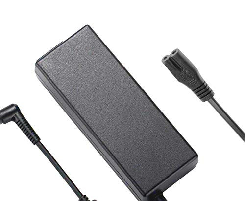 AC Adapter Power Cord for Samsung BN44-00918A - A3514-MPNL AC-DC Power Adapter 35W 14V