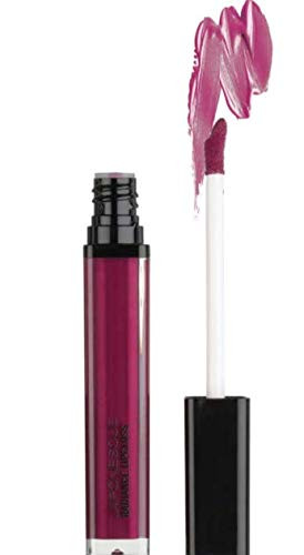 Radiance Lip Gloss With Vitamin E  and  Hyaluronic Acid - Seduce
