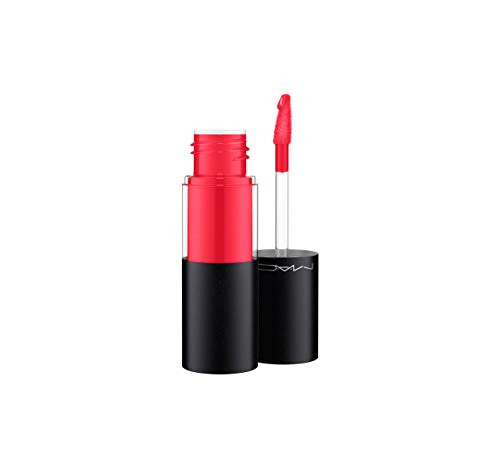 MAC Versicolour Lip Stain -LAST MINUTE-