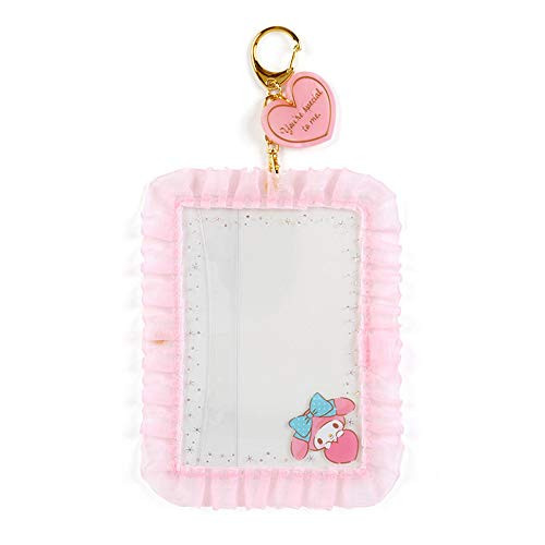 My Melody L Photo Holder Sanrio Sanrio