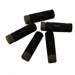 Posi-Tap Connector 12-18 Gauge Wire Bulk Pack of 20