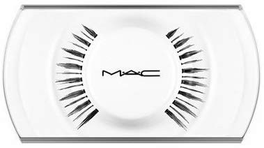 MAC Eye Rush  7 -parallel import goods-