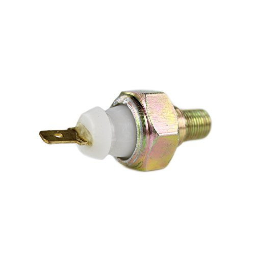 E-K311686 Oil Pressure Sender Switch