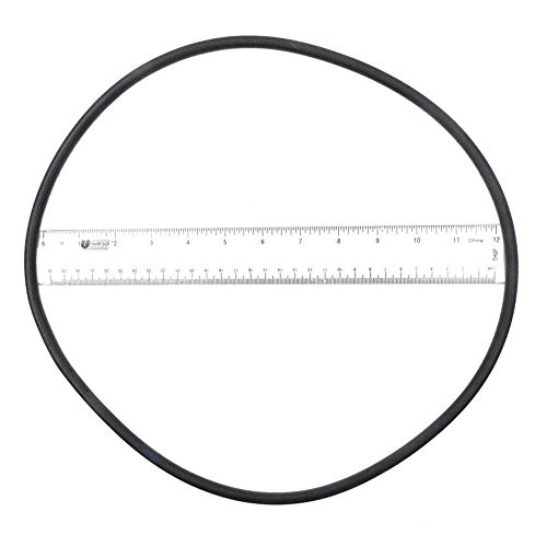 Aladdin O-90 Separation Tank O-ring Repl. Sta-Rite U9-191