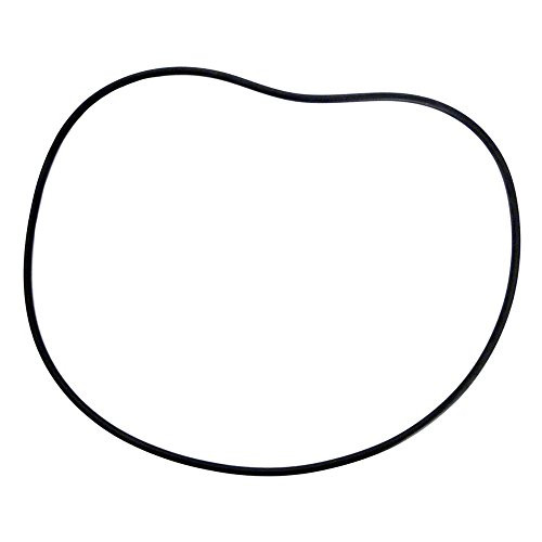 Aladdin O-92 20? Tank O-ring Repl. Sta-Rite U9-160