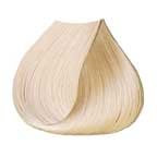 Satin Haircolor 10b Ultra Light Beige Blonde
