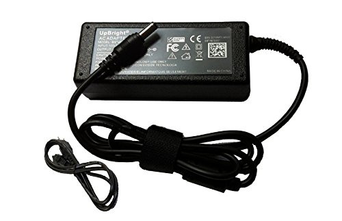 UPBRIGHT New Global 18V AC-DC Adapter for Auvio DYS40-180220W-1 DYS40-180220W1 DYS40180220W1 18VDC Switching Power Supply Cord Cable PS Battery Charger Mains PSU